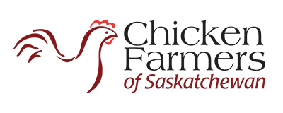 Chicken Farmers of Saskatchewan