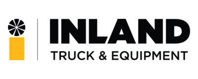 Inland Truck & Equipment