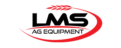 LMS Ag Equipment