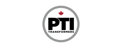 PTI Transformers