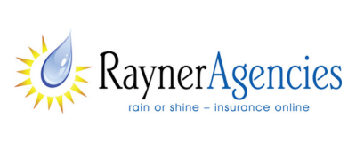 Rayner Agencies