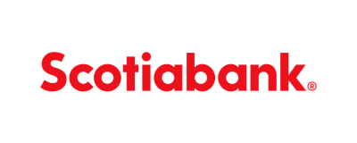 Scotiabank