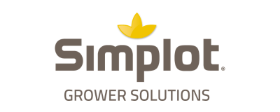 Simplot Grower Solutions