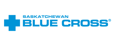 Saskatchewan Blue Cross