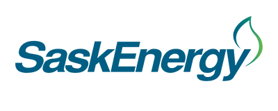 SaskEnergy