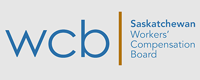 Saskatchewan Worker's Compensation Board