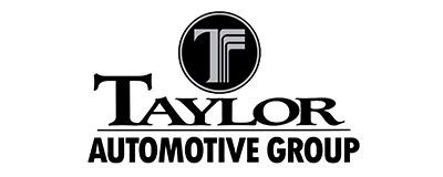 Taylor Automotive
