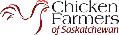 ChickenFarmers logo