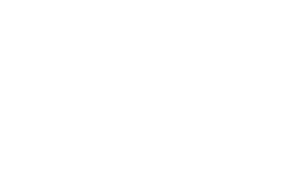 Crist Family Foundation logo