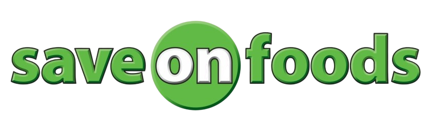 SaveOnFood logo