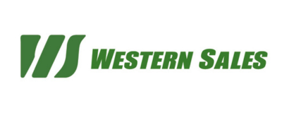 Western Sales