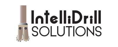 INTELLI DRILL SOLUTIONS