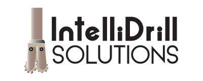 IntelliDrill