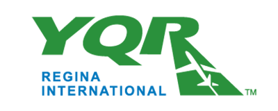 Regina Airport Authority