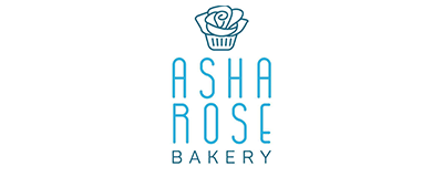 Asha Rose Bakery