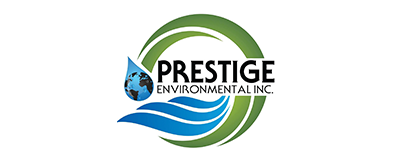 Prestige Environmental