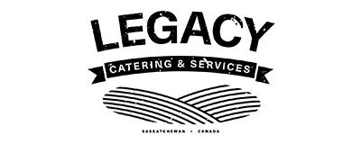 Legacy Catering & Services