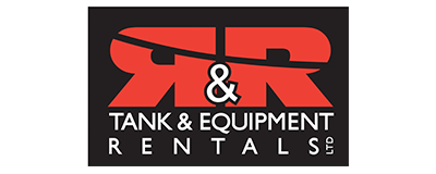 R&R Equipment