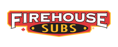 Firehouse Subs 