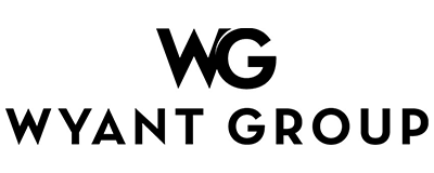 Wyant Group