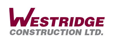 Westridge Construction