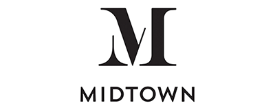 Midtown 