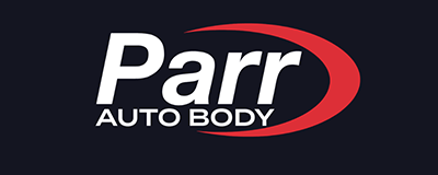 Parr Auto Body