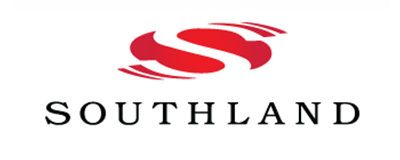 Southland