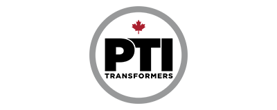 PTI Transformers