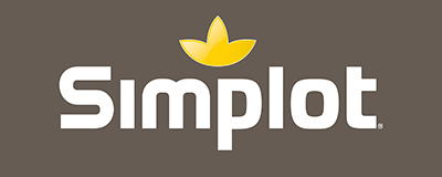 Simplot Grower Solutions