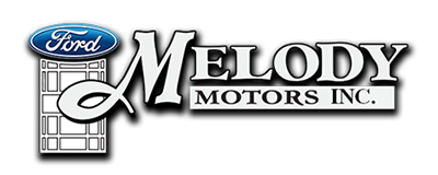 Melody Motors