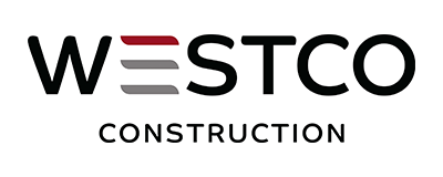 Westco Construction Ltd. 