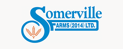 Somerville Farms