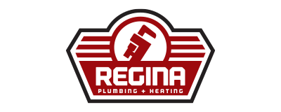 Regina Plumbing and Heating