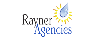 Rayner Agencies