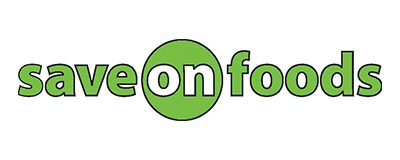 Save On Foods