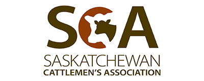 Saskatchewan Cattlemen’s Association