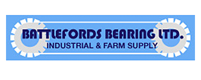North Battleford Bearing Ltd