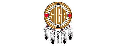 Saskatchewan Indian Gaming Authority