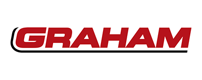 Graham Construction