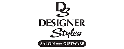 Designer Styles Salon & Giftware