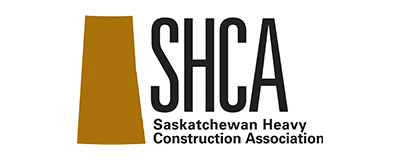 Saskatchewan Heavy Construction Association