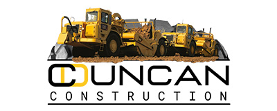 Cduncan Construction
