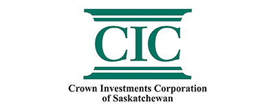 Crown Investments Corporation of Saskatchewan