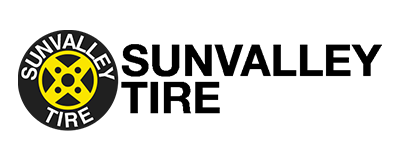 Sunvalley Tire