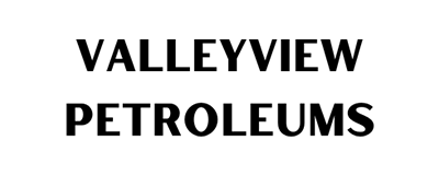 Valleyview Petroleum