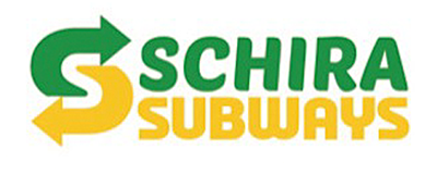 Shira Subways