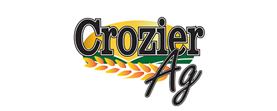 CROZIER AG