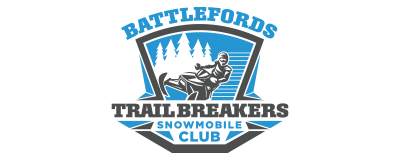 Battlefords Trail Breakers Snowmobile Club