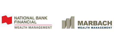 Marbach National Bank